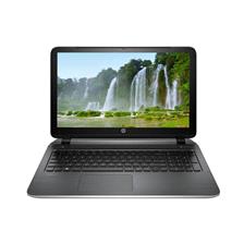 Notebook - HP 15-ab125ax
