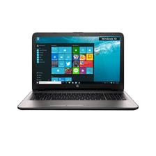 HP Notebook 15-af103ax