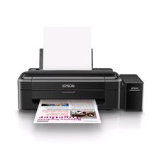 پرینتر جوهرافشان EPSON Inkjet L310 printer