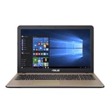 Notebook Asus X540SA