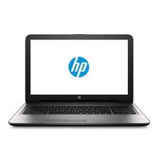 Notebook HP 15-AY081