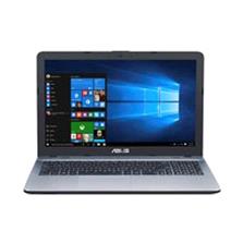 Notebook Asus X541UV-272D