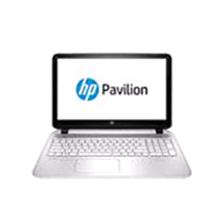 Notebook HP 15-p234tu