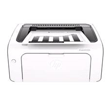 پرینتر لیزری اچ پی HP LaserJet Pro M12a