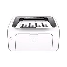 پرینتر لیزری اچ پی HP LaserJet Pro M12w