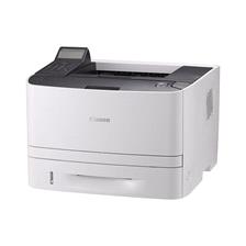 Canon i-SENSYS LBP251dw