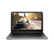 HP Notebook - 15-ab516tx
