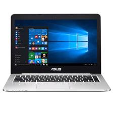 Notebook Asus V401UQ-100D