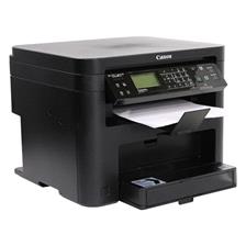 Canon MF 232 nw