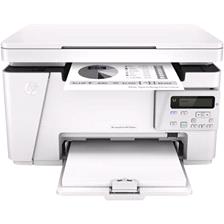 Printer HP LaserJet Pro MFP M26nw