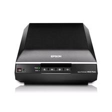 Epson Perfection V600 Photo Scanner