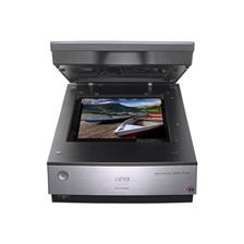 Epson Perfection V800 Photo Color Scanner