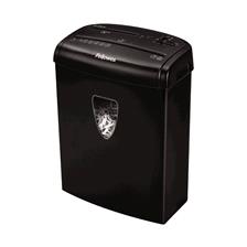 کاغذ خردکن Fellowes H8CD Paper Shredder