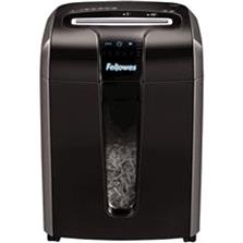 کاغذ خردکن Fellowes 73Ci Shredder