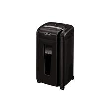 کاغذ خردکن Fellowes MS460Cs Shredder