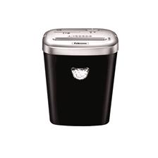کاغذ خردکن Fellowes Powershred 53c