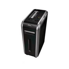 کاغذ خرد کن Paper Shredder Fellowes 125ci