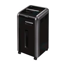 کاغذ خردکن Paper Shredder Fellowes 225ci