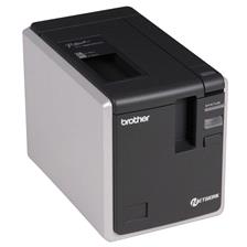 brother PT- 9800 PCN Label Printer
