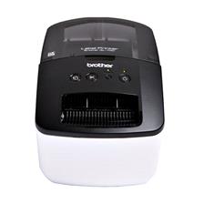 brother QL- 700 Label Printer