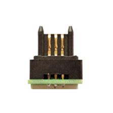 چیپ کارتریج شارپ Sharp AR-202 FT