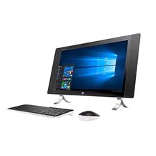 HP Envy 24QE - A - 24 inch All-in-One PC