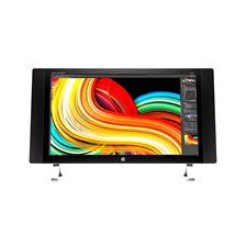 HP Envy 24QE - B - 24 inch All-in-One PC