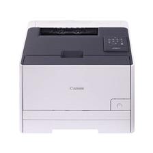 Canon i-SENSYS LBP7110Cw Printer