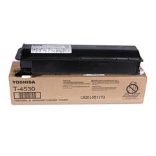 کارتریج تونر فتوکپی توشیبا T4530