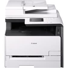 Canon MF623CN Printer Laser Printer