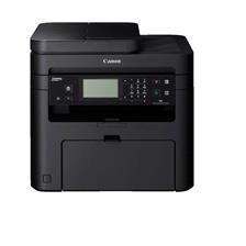 Canon MF 247 DW
