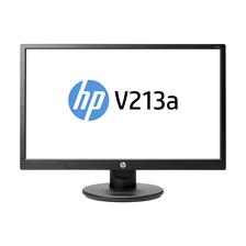 HP V213a Monitor 20.7 Inch