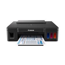 Canon PIXMA G1400 Inkjet Photo Priner