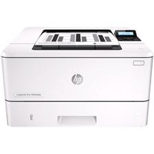 Printer HP Laserjet Pro M402dne