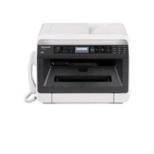 فکس پاناسونیک لیزری KX-MB2168