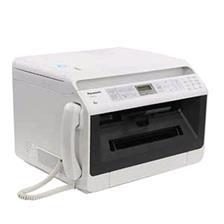 فکس پاناسونیک لیزری KX-MB2138