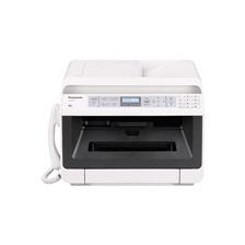 فکس چهارکاره پاناسونیک PANASONIC MB2130