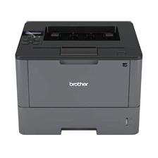 Brother HL-L5000D Laser Printer