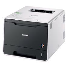 Brother HL-L8350CDW Laser Printer