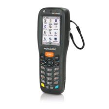 دستگاه جمع آوری اطلاعات DATALOGIC MEMOR X3-2D