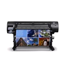 Plotter HP Designjet Z6200