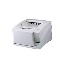 Canon DR-X10C Scanner
