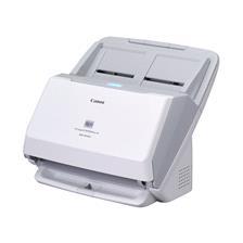 Canon DR-M160 Scanner