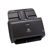 Canon DR-C240 Scanner