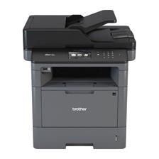 Brother Printer Multi-function MFC-L5755DW