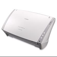 Canon DR-C130 Scanner