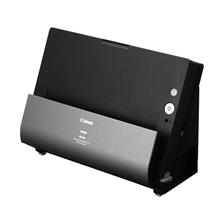 Canon DR-C225W Scanner