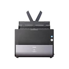 Scanner Canon DR-C225