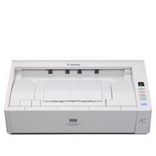 Canon DR-M1060 Scanner