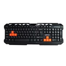 Axtrom KB500W Wireless Keyboard